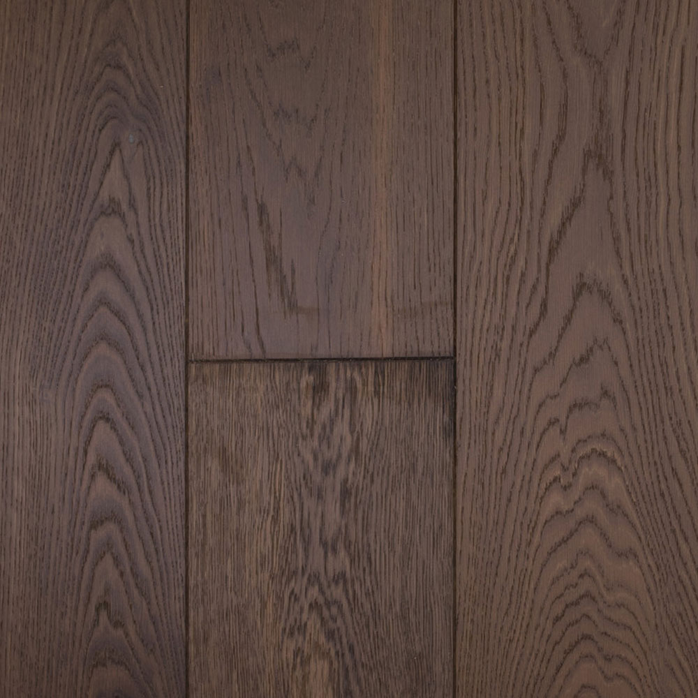 Valencia Hardwoods Hardwood Flooring Floor Art 7.5 x RL 7.5 X Random Zagros - VALFTR112